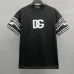 D&G T-Shirts for MEN #B45677