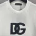 D&G T-Shirts for MEN #B45677