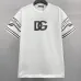 D&G T-Shirts for MEN #B45677