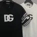 D&G T-Shirts for MEN #B45677