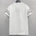 D&G T-Shirts for MEN #B45677