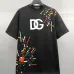 D&G T-Shirts for MEN #B45679