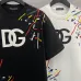 D&G T-Shirts for MEN #B45679