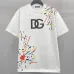 D&G T-Shirts for MEN #B45679