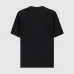 D&G T-Shirts for MEN #B45725