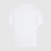 D&G T-Shirts for MEN #B45725