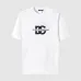 D&G T-Shirts for MEN #B45726