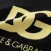 D&G T-Shirts for MEN #B45727