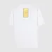 D&G T-Shirts for MEN #B45727