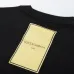 D&G T-Shirts for MEN #B45727