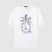 D&G T-Shirts for MEN #B45728