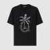 D&G T-Shirts for MEN #B45728