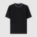 D&G T-Shirts for MEN #B45729