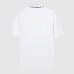 D&G T-Shirts for MEN #B45729