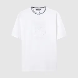 D&G T-Shirts for MEN #B45729