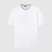 D&G T-Shirts for MEN #B45729