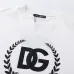 D&G T-Shirts for MEN #B45731