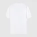 D&G T-Shirts for MEN #B45731