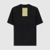 D&G T-Shirts for MEN #B45732