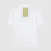 D&G T-Shirts for MEN #B45732