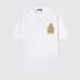 D&G T-Shirts for MEN #B45732