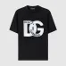 D&G T-Shirts for MEN #B45733