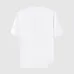 D&G T-Shirts for MEN #B45733