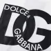 D&G T-Shirts for MEN #B45733