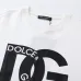 D&G T-Shirts for MEN #B45733