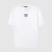 D&G T-Shirts for MEN #B45734