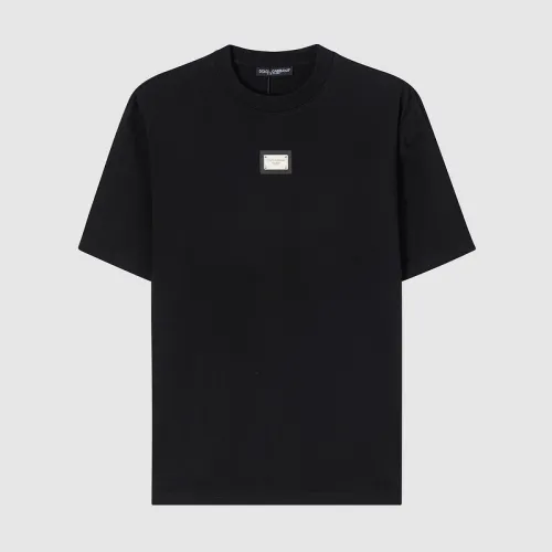 D&G T-Shirts for MEN #B45734