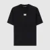 D&G T-Shirts for MEN #B45734