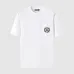 D&G T-Shirts for MEN #B45737