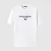 D&G T-Shirts for MEN #B45738