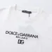 D&G T-Shirts for MEN #B45738