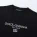 D&G T-Shirts for MEN #B45738