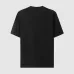 D&G T-Shirts for MEN #B45738