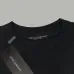 D&G T-Shirts for MEN #B51520
