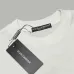 D&G T-Shirts for MEN #B51521