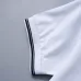D&G T-Shirts for MEN #B51910