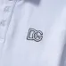 D&G T-Shirts for MEN #B51910