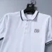 D&G T-Shirts for MEN #B51910