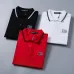 D&G T-Shirts for MEN #B51910