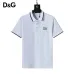 D&G T-Shirts for MEN #B51910