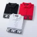 D&G T-Shirts for MEN #B51923