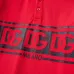 D&G T-Shirts for MEN #B51923