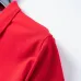 D&G T-Shirts for MEN #B51923