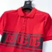 D&G T-Shirts for MEN #B51923