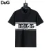 D&G T-Shirts for MEN #B51923
