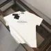 D&G T-Shirts for MEN #B52358